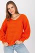 Chandail model 170130 Och Bella
